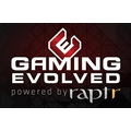 AMD_Gaming_Evolved_App.JPG