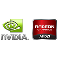 AMD_Radeon_Nvidia_Geforce.jpg