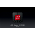 AMD_Radeon_R9_M295X_iMac_upgrade.png