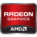 AMD_Radeon_logo_1000px.png