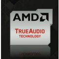 AMD_TrueAudio.png