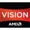 AMD_Vision_family_logo_250px_2011.png
