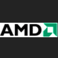 AMD_logo.gif