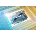 AMD aloitti uusien Bristol Ridge -suorittimien toimitukset