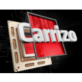 AMD: Uusia suorittimia ja nytnohjaimia luvassa H2 2015