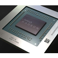 AMD laski jo Radeon 5700 -sarjan hintoja – Taisto käy kovana AMD:n ja Nvidian välillä