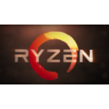 Ryzen-testitulokset vuotivat  Zen-arkkitehtuuri otti Intelin kiinni?