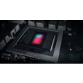 AMD haastaa Nvidian – Esitteli Radeon VII:n