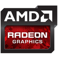 Hawaii-baseret Radeon R9 290X-flagskib er lige om hjrnet med en strre GPU