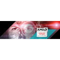 AMD:lt parannuksia Catalyst-ajuritukeen