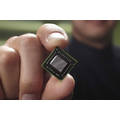 AMD:n uuden sukupolven Brazos-alusta ei sisll juuri uutta