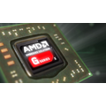 AMD:lta uusi Jaguar-piiri, vihjeit ARM-prosessorista