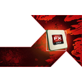 AMD:lta "ensimmäinen prosessori 5 GHz:n taajuudella"