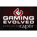 AMD:ltä vastaus Nvidian ShadowPlaylle
