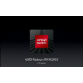AMD:n vielä julkaisematon Radeon R9 M295X -näytönohjain uudessa iMacissa