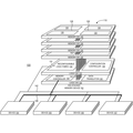 AMD:ltä patentti FPGA-piirille HBM-muistilla