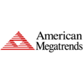 AMI_American_megatrends_logo_600x300.png