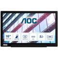 AOC-I1601P-info-screen-visual.jpg