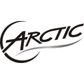 AMD luopui Fusion-brändistä - Arctic haastoi oikeuteen