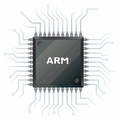 ARM-CPU-generic.jpg