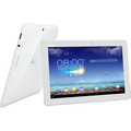 Asus julkisti edullisen 10-tuumaisen tabletin