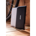 Uusi artikkeli: Asus ZenPad 8 ja S 8 – Android-tabletit testissä