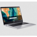 Acer-Chromebook-314-CB314-2H-K1GJ.jpg