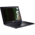 Acer-Chromebook-712.png