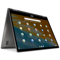 Acer-Chromebook-Spin-513-CP513-2H.jpg