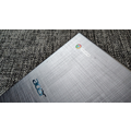 Acer-chromebook-chrome-logo.jpg