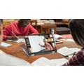 Acerin Chromebook Spin 714 sijoittuu Chromebookien krkikastiin