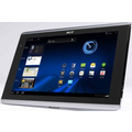 Acer epäilee tablet-kysynnän olevan hiipumassa