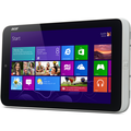 Acer Iconia W3 - ensimminen kahdeksan tuuman Windows-tabletti