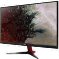 Päivän diili: 144 Hz virkistystaajuudella varustettu Acer Nitro VG271P näyttö nyt 269 euroa - säästä 80€