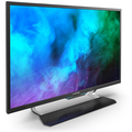Acer julkaisi kolme uutta Predator -näyttöä: CG437K S, X38 S ja X28