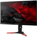 Päivän diili: Acer Predator XB1 Full HD 144 Hz -pelinäyttö nyt 299 euroa