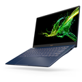 Acer esitteli IFA-messuilla useita uusia laitteita: Swift 5, kaksi pelikannettavaa, nelj Chromebookia ja muuta