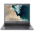 Päivän diili: Acer Chromebook 13 QHD IPS -näytöllä 399 euroa - säästä 150 euroa