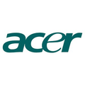 AcerLogo_250px.jpg