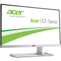 Acerilta ensimminen HDMI 2.0 -nytt 4K IPS -paneelilla
