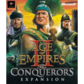 Suomi ylsi pronssille 50 000 dollarin Age of Empires 2 -jttiturnauksessa