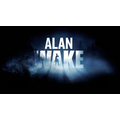 Alan-Wake-poster.jpg