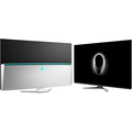 Alienware-aw5520qf-front-back.jpg