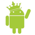 Android-King.jpg