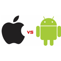 Android-Vs-iOS.jpg