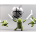 Samsung slr Apple i brugerloyalitet indenfor smartphones