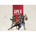 Apex-legends.jpg