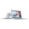 Apple MacBook Air 2013.png