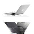 Apple MacBook Air vs Asus Zenbook.jpg