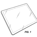 Apple iPad patent.png
